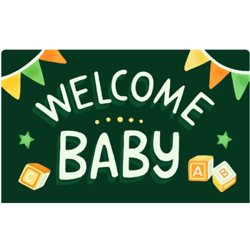 Amazon.com: Amazon eGift Card - Congratulations Carraige: Gift CardsAmazon.com: Amazon eGift Card - Congratulations Carraige: Gift Cards