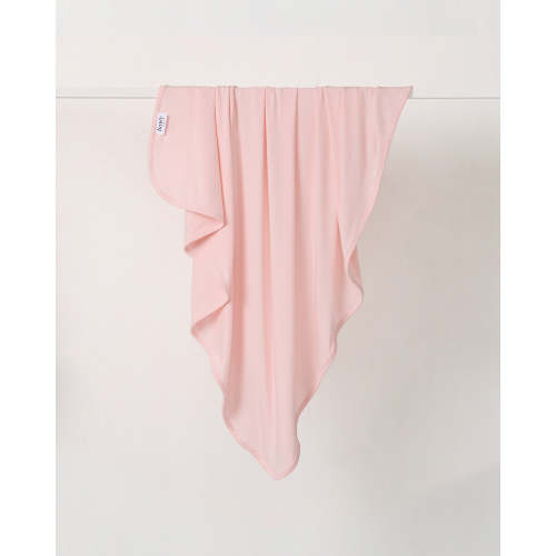 Baby Swaddle - Floss