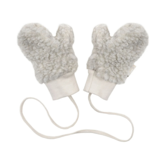BINIBAMBA Merin Baby Mittens