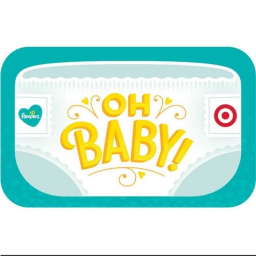 Target Gift Cards