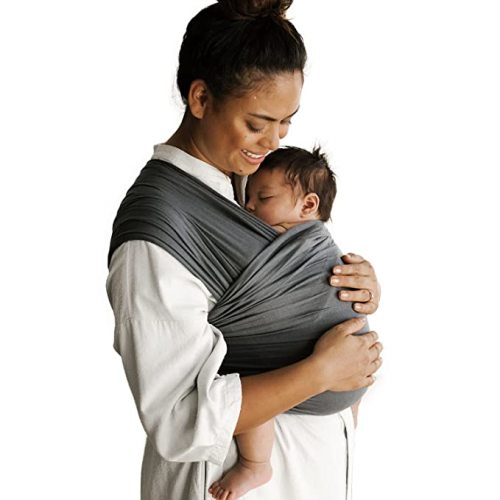 Solly Baby Wrap | Orion | Baby Carrier | Luxury Newborn Carrier, Baby Holder, Baby Wraps, Baby Sling