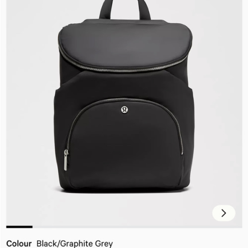 New Parent Backpack 17L | Men's Bags,Purses,Wallets | lululemon