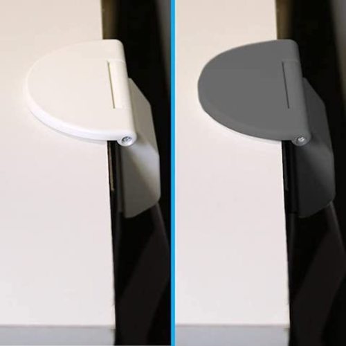Qdos Zero Screw Furniture Anti-tip Kit