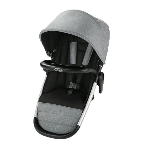 Modes™ Nest2Grow™ Stroller Second Seat