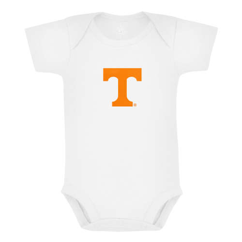 Tennessee Volunteers Bodysuit | College Baby