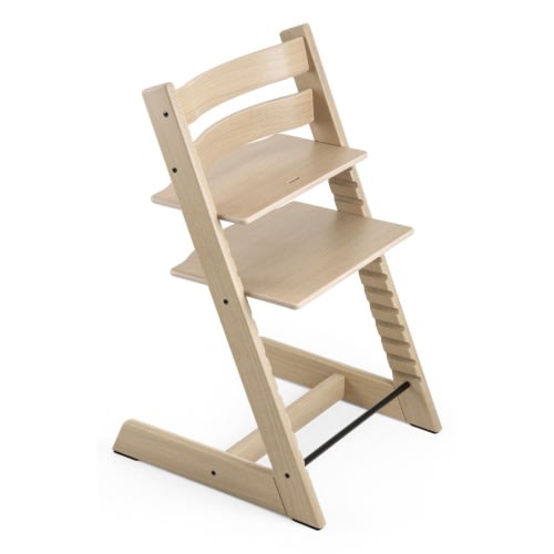 Tripp Trapp® Chair
