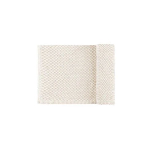 Looms Moss Knit Collection - Blanket
