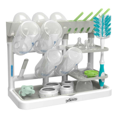 Dr. Brown's™ Drying Tower