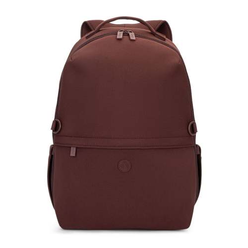 Neoprene Diaper Backpack | Stylish Diaper Bag | Parker Baby Co.
