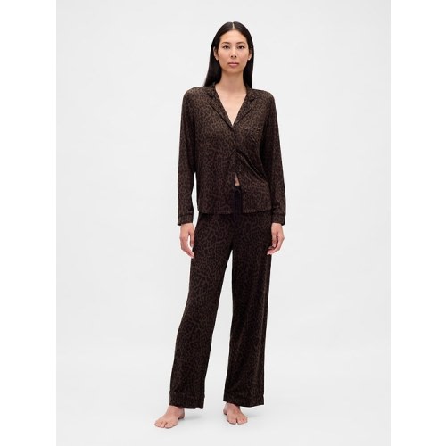 Softest Modal PJ Pants