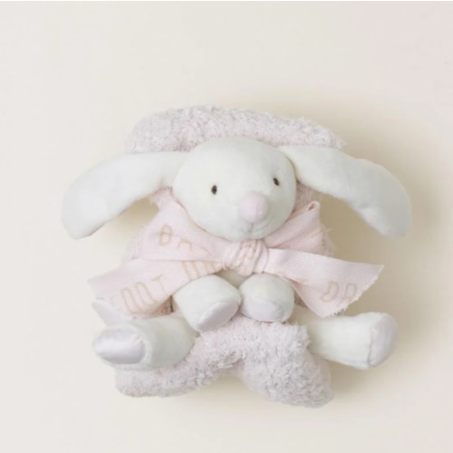 CozyChic® Barefoot Buddie