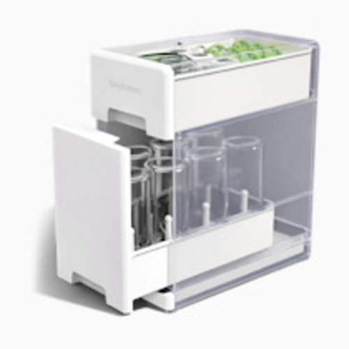 Covered Drying Rack & Organizer – Baby Brezza