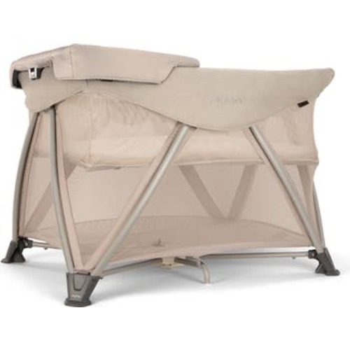 SENA® Aire Playard & Travel Crib