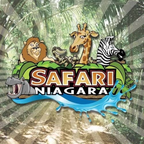 Membership Adult 13-64 - Safari Web Store - Productdetails