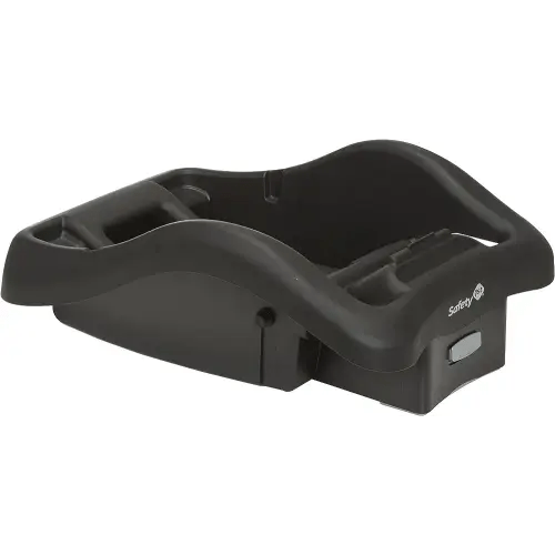 Safety 1st onBoard 35 LT Adjustable Infant Car Seat Base