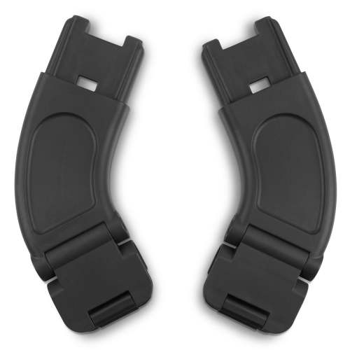 UPPAbaby Adapters for Minu V3 - Mesa/Mesa V2, Mesa Max, Aria
