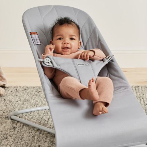 BabyBjörn Bouncer Bliss
