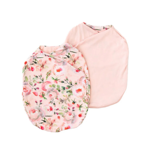 COCOON SWADDLE