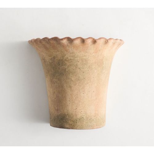 Palermo Hanging Cachepots