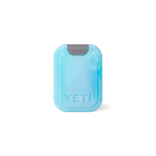 YETI® Thin Ice