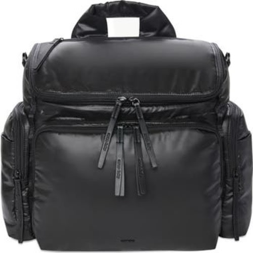 Medium Baby Bag Diaper Bag