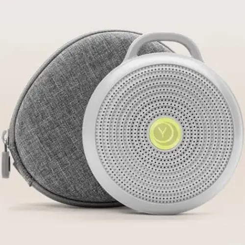 Yogasleep Hushh - Google Search