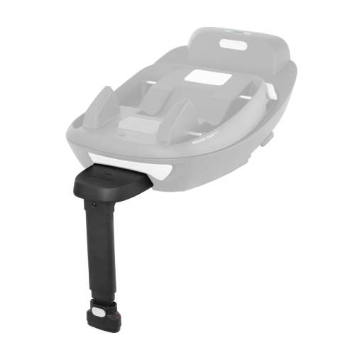 Evenflo Revolve180 LiteMax NXT Accessory Base - Evenflo® Official Site – Evenflo® Company, Inc