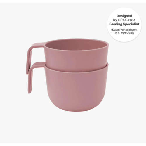 18oz Snack Bowl (2-Pack)