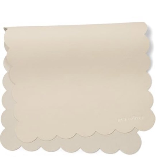 Micro+ Changing Mat