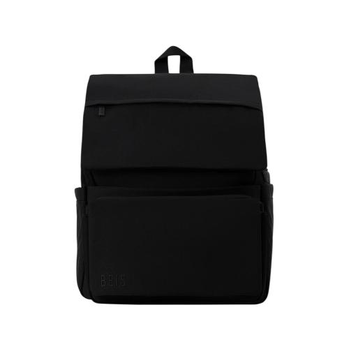 BEIS The Ultimate Diaper Bag