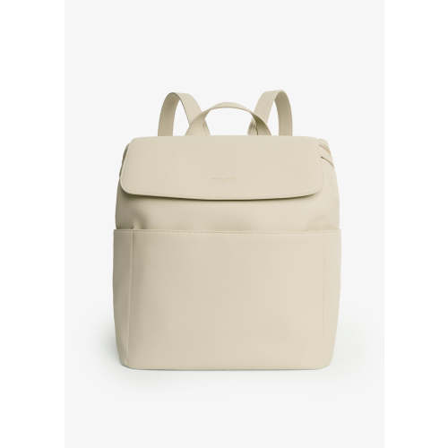 Kinney Backpack (Vegan)