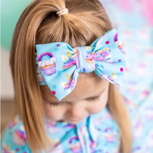 Emily Headband