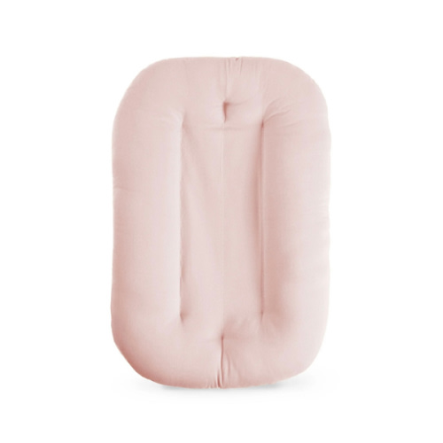 Infant Lounger | Petal