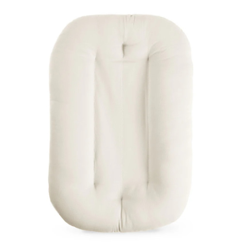 Infant Lounger | Natural