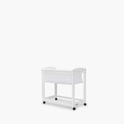 Amore Bassinet | Seena (formerly Tasman Eco)