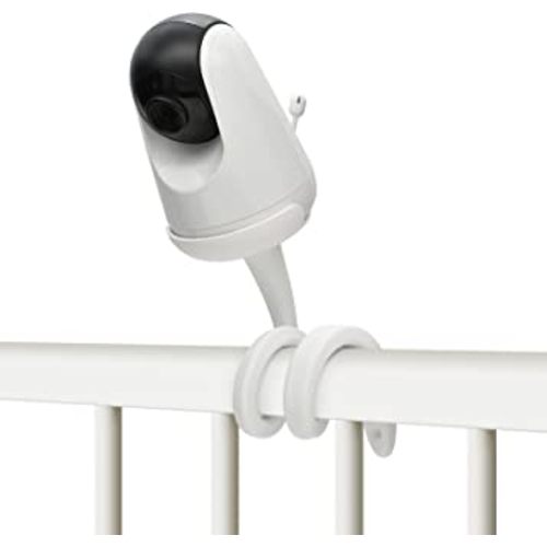 Flexible Mount for VAVA Baby Monitor