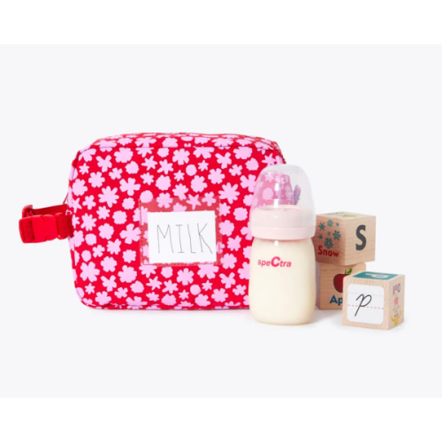 Super Chill Cooler Bag