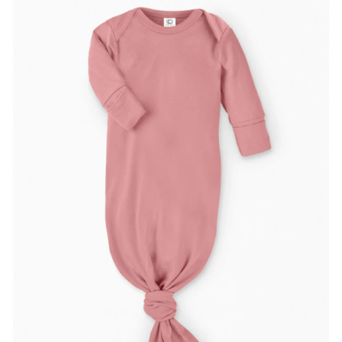 Infant Gown