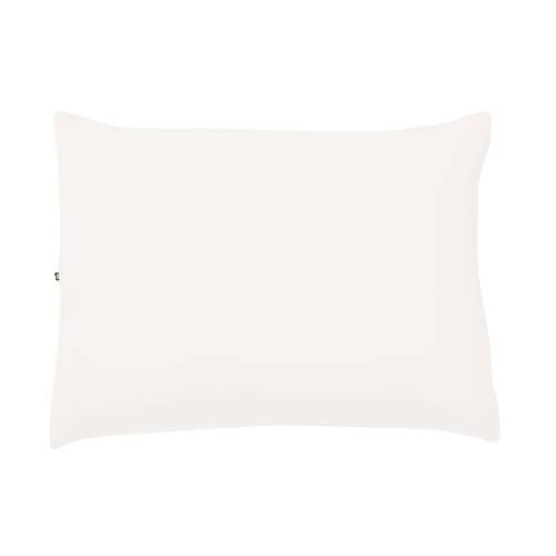 Standard Pillowcase in Cloud