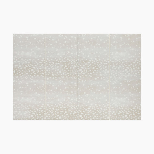 Tumbling Mat - Shea