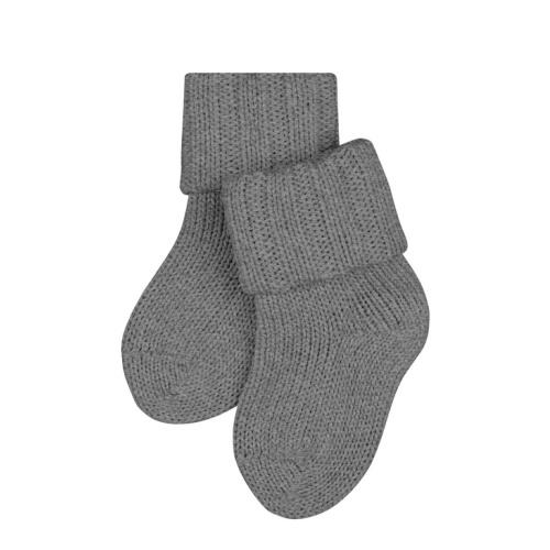Flausch Babies Socks