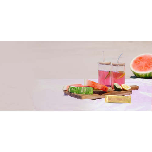 Boobie* Superfoods For Every Stage of Motherhood - Lactation - Try Me Kit