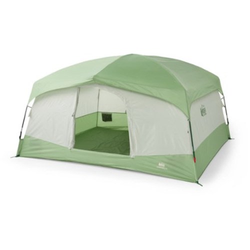 Campwell 6 Tent