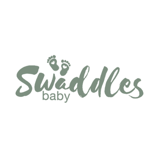 UPPAbaby Vista V3 Stroller – Swaddles Baby