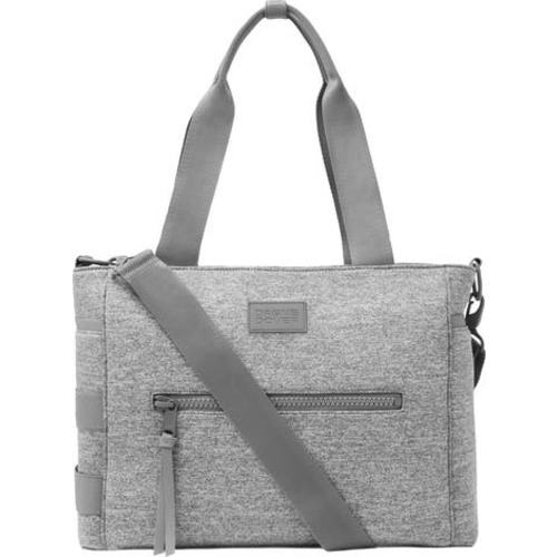 Large Wade Diaper Tote