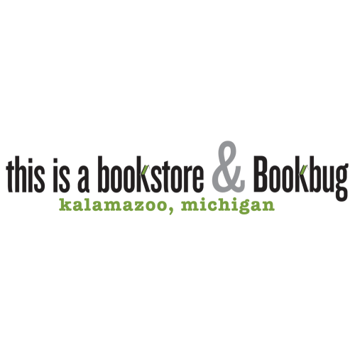 Coat of Many Colors: 10th Anniversary Edition | this is a bookstore | Bookbug