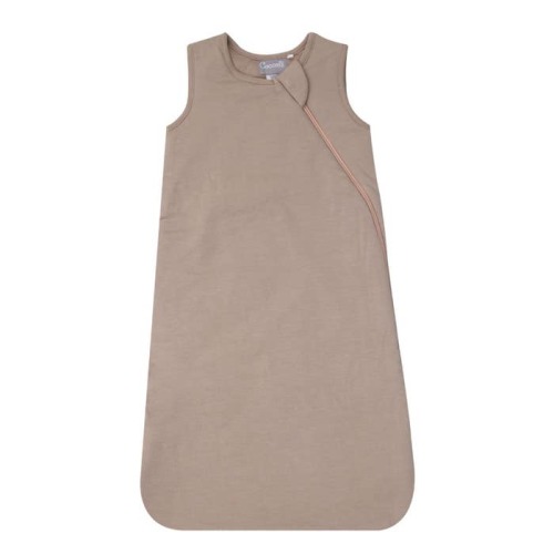 Sleepsack 1.5 TOG