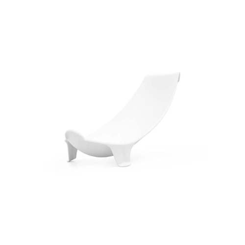 Stokke Flexi Bath Newborn Support | motherswork Singapore – Motherswork