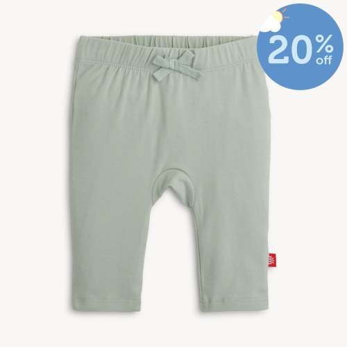 sprout cloudstretch™ pant – Magnetic Me