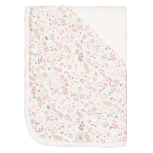 Serviette à Capuchon en Bambou - Pré